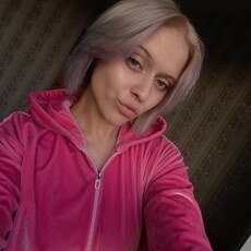 Фотография девушки Алекса, 22 года из г. Абакан