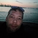 Радмир, 36 лет