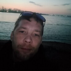 Фотография мужчины Радмир, 36 лет из г. Казань