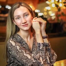 Яна, 32 из г. Самара.