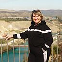 Альбина, 49 лет