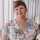 Лариса, 58 лет