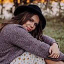 Ксения, 31 год