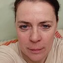 Мария, 51 год