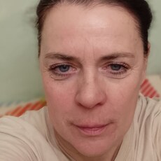 Фотография девушки Мария, 51 год из г. Южно-Сахалинск