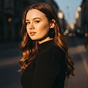 Мила, 22 года