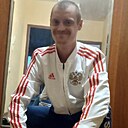 Александр, 32 года