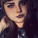 Валентина, 25 лет