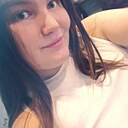 Кристина, 18 лет