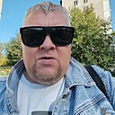 Максим, 44 года