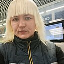 Танюша, 36 лет