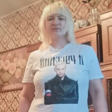 Фотография девушки Танюша, 36 лет из г. Санкт-Петербург