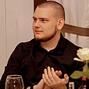 Камиль, 21 год