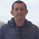 Евгений, 37 лет