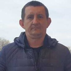 Фотография мужчины Евгений, 37 лет из г. Михайловск (Ставропольский край)