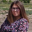 Диана, 21 год