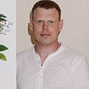 Алексей, 34 года