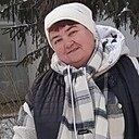 Елена, 55 лет
