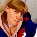 Екатерина, 44 года