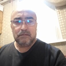 Фотография мужчины Даняр, 40 лет из г. Тарко-Сале