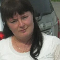 Фотография девушки Екатерина, 44 года из г. Усть-Каменогорск