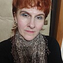 Анна, 54 года