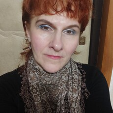 Фотография девушки Анна, 54 года из г. Минск