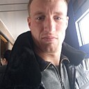 Володя, 30 лет