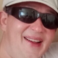 Фотография мужчины Ян, 41 год из г. Одинцово