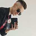 Константин, 23 года