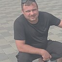 Антон, 38 лет