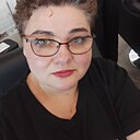 Мария, 53 года