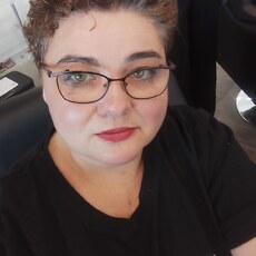 Фотография девушки Мария, 53 года из г. Петропавловск-Камчатский