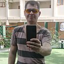 Александр, 40 лет