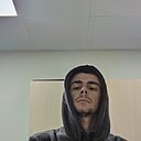Александр, 24 года