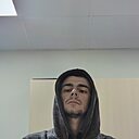 Александр, 24 года