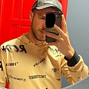 Дима, 22 года