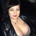 Виктория, 35 лет