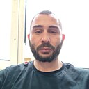 Руслан, 33 года