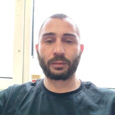 Фотография мужчины Руслан, 33 года из г. Котовск