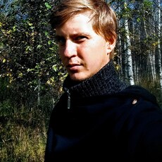 Фотография мужчины Влад, 27 лет из г. Кемерово