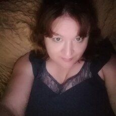 Фотография девушки Анжелика, 39 лет из г. Москва
