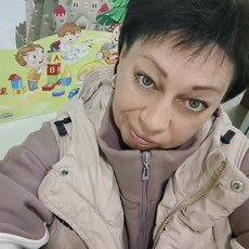 Фотография девушки Tatyana, 52 года из г. Томск