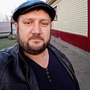 Сергей, 46 лет