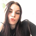 Анастасия, 18 лет