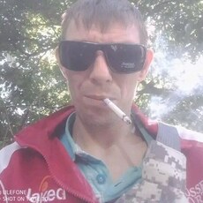 Фотография мужчины Сергей, 35 лет из г. Белополье