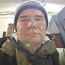 Андрей, 43 года