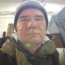 Фотография мужчины Андрей, 43 года из г. Иркутск