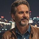 Александр, 47 лет