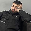 Незнакомец, 30 лет